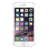 iPhone 6 16 GB oro