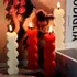 Molde De Silicona Corazones 3d Velas Artesanías