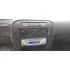 Nissan Sentra 1.6 B14 Gxe