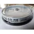 Smartbuy Bd-re Blu-ray Disco Re-grabable