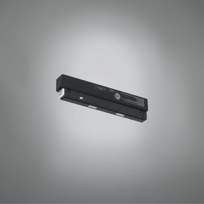 Fuente Para Riel Magnético Trakpro-dr100 100w Gmg