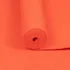 Colchoneta Para Ejercicios Mat Yoga Pilates Gimnasia Naranja