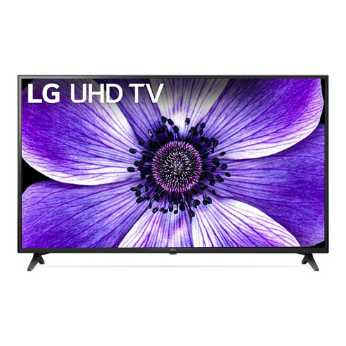 Smart TV LG 43UN6951ZUA LED webOS 4K 43" 100V/240V