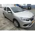 Renault Logan 1.6 Expression / Life +