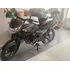 Motocicleta Bajaj Modelo 2023 Papeles Al Día Como Nueva