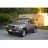 Lexus LX 4.7 470