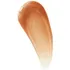 Brillo Labial Maybelline Lifter Gloss N°018 Bronze