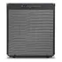Amplificador De Bajo Ampeg Rocket Bass 110 - 50w