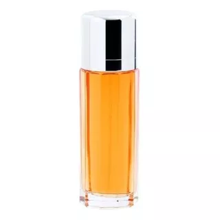 Calvin Klein Escape Edp 100 ml Para  Mujer  