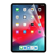 Lamina Hidrogel iPad iPad Air 2020