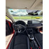 Mazda 2 1.5 Grand Touring