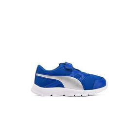 zapatillas puma bebe zapatillas puma bebe