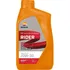 Aceite Repsol Rider Town Plus 20w-50