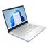 Notebook HP 14-DQ6012DX 14" HD 128GB 4GB RAM Intel N150 W11 Sky Blue