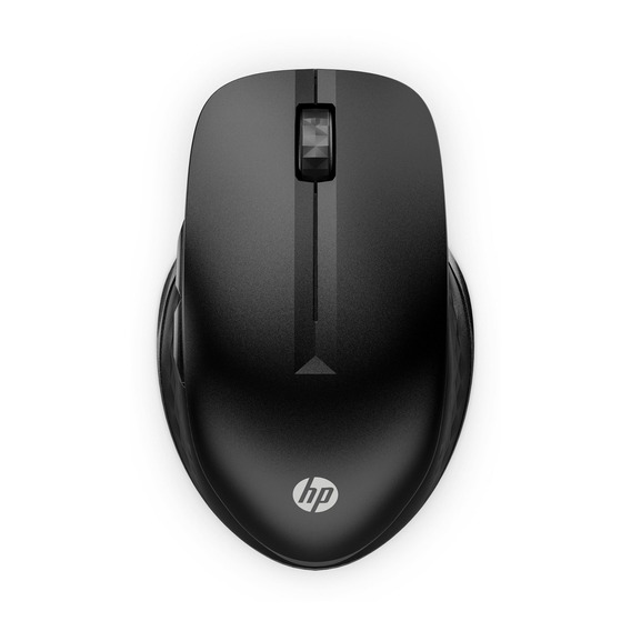 Mouse Hp Inalámbrico Multi-dispositivo Hp 430