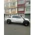 Chevrolet LUV D-MAX 3.0 Cabina Doble 4X4 Mt