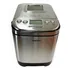 Daewoo fit BM9122 horno de pan color acero