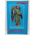 Medicina De Dios - Novena A Arcangel San Rafael (Usado)
