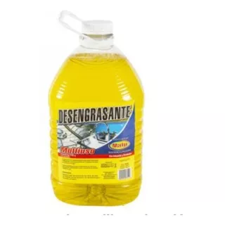 Desengrasante Multiuso Valp 3,785ml