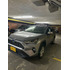 Toyota RAV4 2.5 Xle Hev 4X4 Cvt