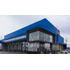Excelente Propiedad En Arriendo 1.944 M2 - Puerto Montt 