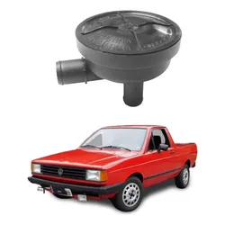  Valvula Anti Chama Aje Saveiro 1.6 1.8 2.0 Ap 1988 A 1990