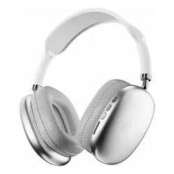 Fone De Ouvido Bluetooth Headphone Ergonômico Branco no Mercado Livre com oferta e cupom de desconto