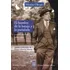 El Hombre De La Baraja Y La Puñalada Y O, De Olivari Nicolas., Vol. 1. Editorial Adriana Hidalgo Editora, Tapa Blanda En Español