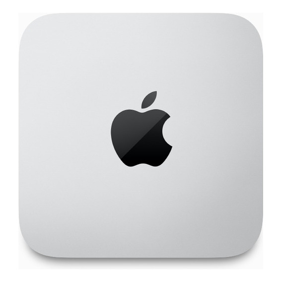 Apple Mac Studio M2 Max - 32 Gb Ram, 512 Gb Ssd