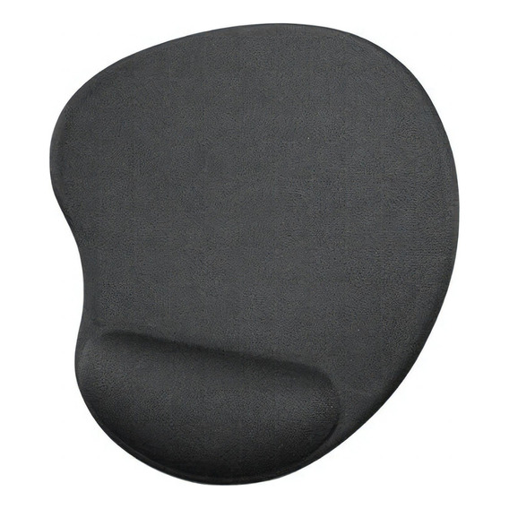 Mouse Pad Klip Xtreme KMP-100B