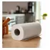 Papel De Cocina  Clara Max Pack X3