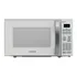 Microondas Consul 20l 700w Display Led - Blanco