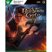 Central Xbox e Very Hard Games trazem as melhores ofertas em jogos e  assinaturas