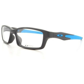 recambio gafas oakley crosslink recambio gafas oakley crosslink