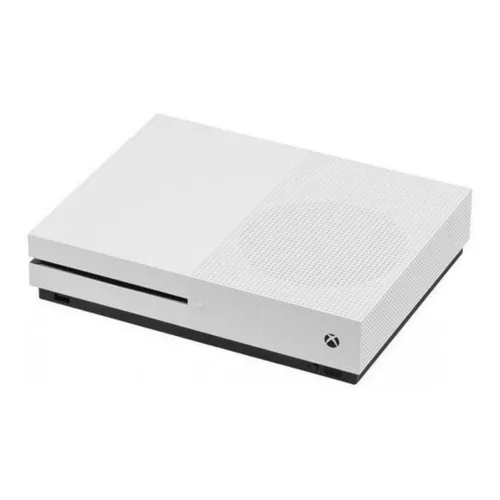 Console Xbox One S 1TB – Conjunto de iniciantes