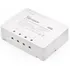 Interruptor Wifi con medición de energía Sonoff Pow R3 de 25a