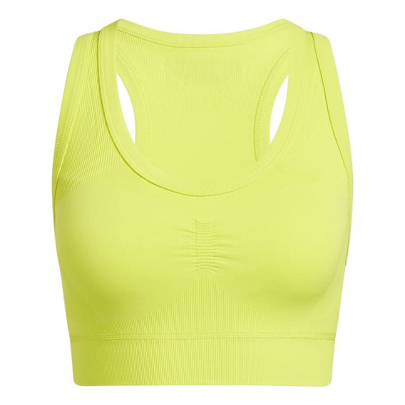 Top- adidas Mujer - Gn9124 Energy