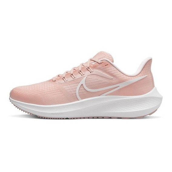 Championes Nike Nair Zoom Pegasus De Mujer - Dh4072- Enjoy