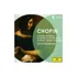 Pogorelich Ivo Chopin 4 Scherzi 24 Preludes Sonata No. 2 Pre