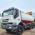 Camion Iveco Trakker 380t42