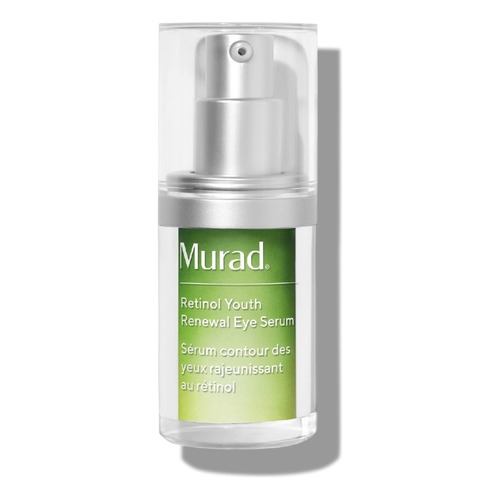 Murad - Resurgence - Contorno De Ojos Con Retinol 15ml