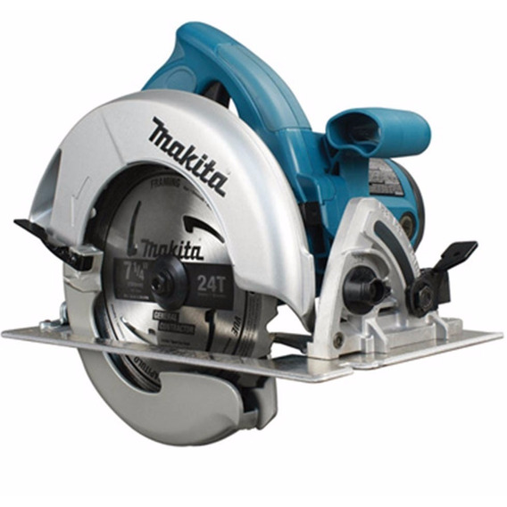 Sierra Circular 7 1/4 1800w 5007n Makita - Tyt