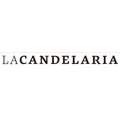 development-logo
