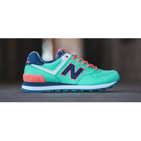 new balance 670 hombre mercado libre new balance 670 hombre mercado libre