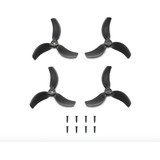 Helices Propelas Originales Dji Avata 2 Juego Completo