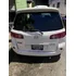 Mazda Demio Blanco 2006 Poco Uso