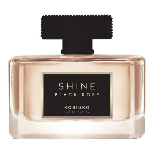 Black rose perfume mujer hot sale