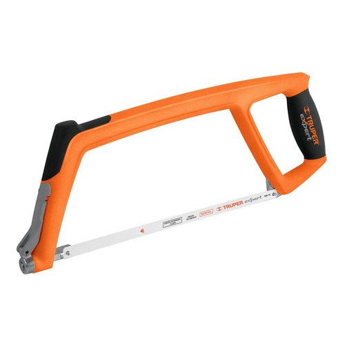 Arco 12' Profesional Extra Pesado De 1 Kg, Truper Expert