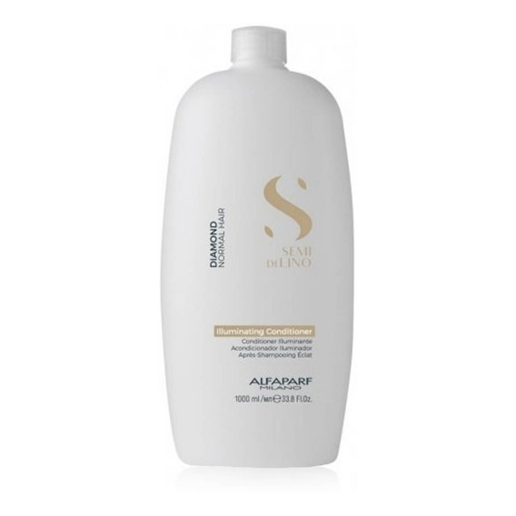 Alfaparf Diamond Illuminating Conditioner