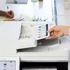 Mfc-l9610cdn Enterprise Color Laser All-in-one Printer Con I